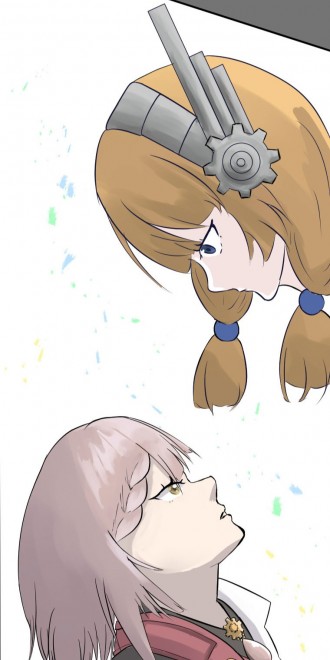 The LINE Manga Indies Student Grand Prix 2025